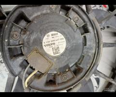 VENTOLA RADIATORE 2012 VOLVO V40 31319166 01303084 - 18