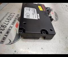 MODULO MEDIA GATEWAY/INTERFACIA 2014 FORD FIESTA 2 - 7