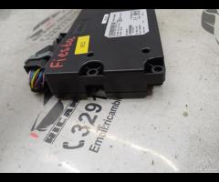 MODULO MEDIA GATEWAY/INTERFACIA 2014 FORD FIESTA 2 - 9