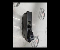 MODULO MEDIA GATEWAY/INTERFACIA 2014 FORD FIESTA 2 - 11