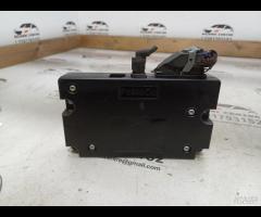 MODULO MEDIA GATEWAY/INTERFACIA 2014 FORD FIESTA 2 - 12