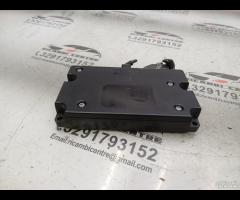 MODULO MEDIA GATEWAY/INTERFACIA 2014 FORD FIESTA 2 - 14
