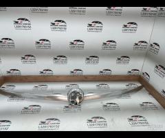 MANIGLIA SPORTELLO PORTABAGAGLI 2013 OPEL INSIGNIA - 3