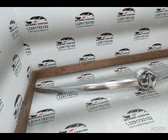 MANIGLIA SPORTELLO PORTABAGAGLI 2013 OPEL INSIGNIA - 4