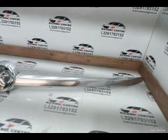 MANIGLIA SPORTELLO PORTABAGAGLI 2013 OPEL INSIGNIA - 5