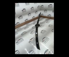 MANIGLIA SPORTELLO PORTABAGAGLI 2013 OPEL INSIGNIA - 11