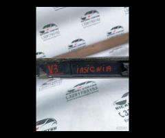 MANIGLIA SPORTELLO PORTABAGAGLI 2013 OPEL INSIGNIA - 12