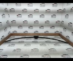 MANIGLIA SPORTELLO PORTABAGAGLI 2013 OPEL INSIGNIA - 14