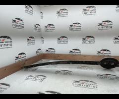 MANIGLIA SPORTELLO PORTABAGAGLI 2013 OPEL INSIGNIA - 16