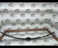 MANIGLIA SPORTELLO PORTABAGAGLI 2013 OPEL INSIGNIA - 17