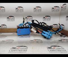 MODULO STABILIZZAZIONE TENSIONE 2021 RANGE ROVER V - 2