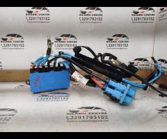 MODULO STABILIZZAZIONE TENSIONE 2021 RANGE ROVER V - 3