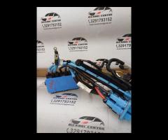 MODULO STABILIZZAZIONE TENSIONE 2021 RANGE ROVER V - 5