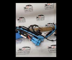 MODULO STABILIZZAZIONE TENSIONE 2021 RANGE ROVER V - 6