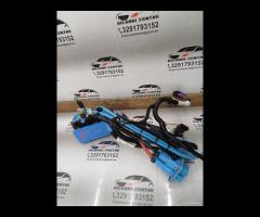 MODULO STABILIZZAZIONE TENSIONE 2021 RANGE ROVER V - 8