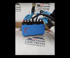 MODULO STABILIZZAZIONE TENSIONE 2021 RANGE ROVER V - 10