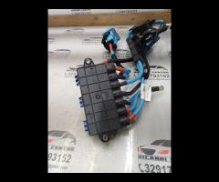 MODULO STABILIZZAZIONE TENSIONE 2021 RANGE ROVER V - 12