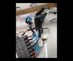 MODULO STABILIZZAZIONE TENSIONE 2021 RANGE ROVER V - 13