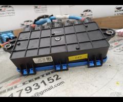 MODULO STABILIZZAZIONE TENSIONE 2021 RANGE ROVER V - 15