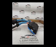 MODULO STABILIZZAZIONE TENSIONE 2021 RANGE ROVER V - 16