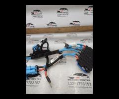 MODULO STABILIZZAZIONE TENSIONE 2021 RANGE ROVER V - 17