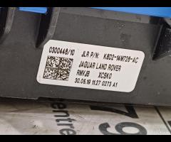 MODULO STABILIZZAZIONE TENSIONE 2021 RANGE ROVER V - 19