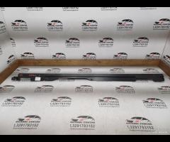 GUIDA FISSAGGIO TETTO APRIBILE LATO SX 2021 RANGE - 1