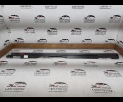 GUIDA FISSAGGIO TETTO APRIBILE LATO SX 2021 RANGE - 2