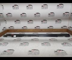 GUIDA FISSAGGIO TETTO APRIBILE LATO SX 2021 RANGE - 3