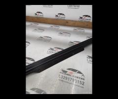 GUIDA FISSAGGIO TETTO APRIBILE LATO SX 2021 RANGE - 6