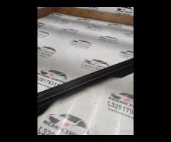 GUIDA FISSAGGIO TETTO APRIBILE LATO SX 2021 RANGE - 7