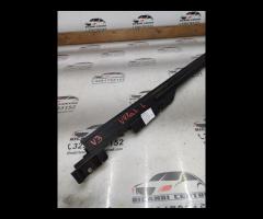 GUIDA FISSAGGIO TETTO APRIBILE LATO SX 2021 RANGE - 8