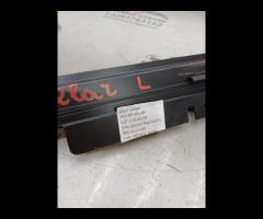 GUIDA FISSAGGIO TETTO APRIBILE LATO SX 2021 RANGE - 9