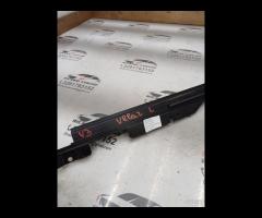 GUIDA FISSAGGIO TETTO APRIBILE LATO SX 2021 RANGE - 10