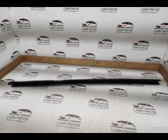 GUIDA FISSAGGIO TETTO APRIBILE LATO SX 2021 RANGE - 11