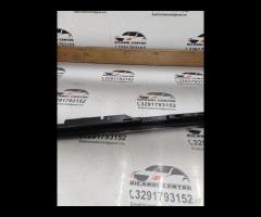 GUIDA FISSAGGIO TETTO APRIBILE LATO SX 2021 RANGE - 13