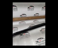 GUIDA FISSAGGIO TETTO APRIBILE LATO SX 2021 RANGE - 14