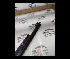 GUIDA FISSAGGIO TETTO APRIBILE LATO SX 2021 RANGE - 15