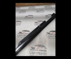 GUIDA FISSAGGIO TETTO APRIBILE LATO SX 2021 RANGE - 16