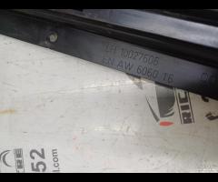 GUIDA FISSAGGIO TETTO APRIBILE LATO SX 2021 RANGE - 17