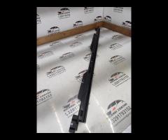 GUIDA FISSAGGIO TETTO APRIBILE LATO SX 2021 RANGE - 18