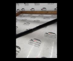 GUIDA FISSAGGIO TETTO APRIBILE LATO SX 2021 RANGE - 21