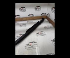 GUIDA FISSAGGIO TETTO APRIBILE LATO SX 2021 RANGE - 22