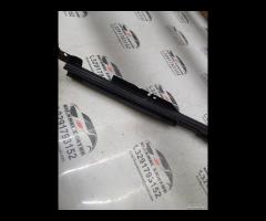 GUIDA FISSAGGIO TETTO APRIBILE LATO SX 2021 RANGE - 23