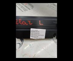 GUIDA FISSAGGIO TETTO APRIBILE LATO SX 2021 RANGE - 24