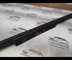 GUIDA FISSAGGIO TETTO APRIBILE LATO DX 2021 RANGE - 5