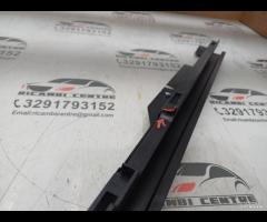 GUIDA FISSAGGIO TETTO APRIBILE LATO DX 2021 RANGE - 15