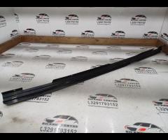 GUIDA FISSAGGIO TETTO APRIBILE LATO DX 2021 RANGE - 19