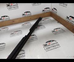 GUIDA FISSAGGIO TETTO APRIBILE LATO DX 2021 RANGE - 22