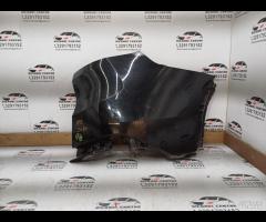 RIVESTIMENTO PARAURTI POSTERIORE DX 2020 BMW X5 G0 - 1